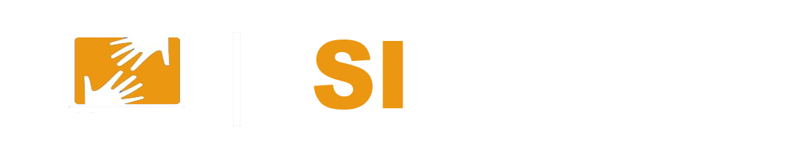 Sinergi Logo